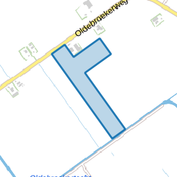 Perceel DTN01-D-1264