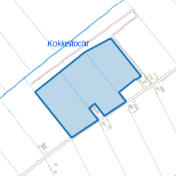 Perceel DTN01-D-1266