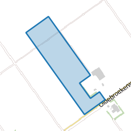 Perceel DTN01-D-1276