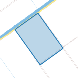 Perceel DTN01-D-1279