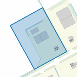 Perceel DTN01-D-1280