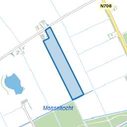 Perceel DTN01-D-1319