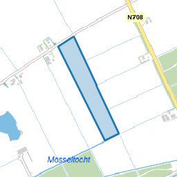 Perceel DTN01-D-1320