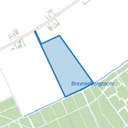 Perceel DTN01-D-1327