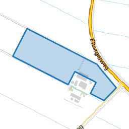 Perceel DTN01-D-1335