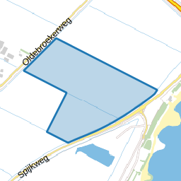 Perceel DTN01-D-1337