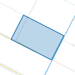 Perceel DTN01-D-1340