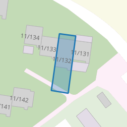 Perceel DTN01-D-1344