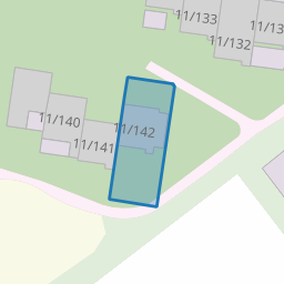 Perceel DTN01-D-1347