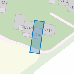 Perceel DTN01-D-1348