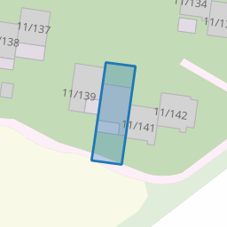 Perceel DTN01-D-1349