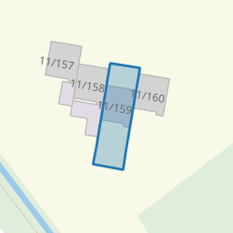 Perceel DTN01-D-1352