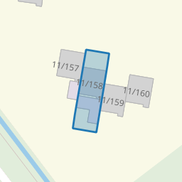 Perceel DTN01-D-1353