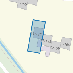 Perceel DTN01-D-1354