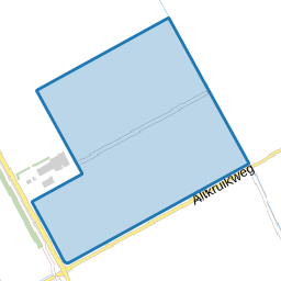 Perceel DTN01-D-1360