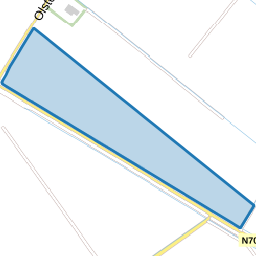 Perceel DTN01-D-1372