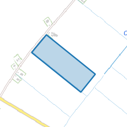 Perceel DTN01-D-1374