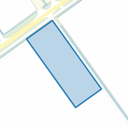 Perceel DTN01-D-1380