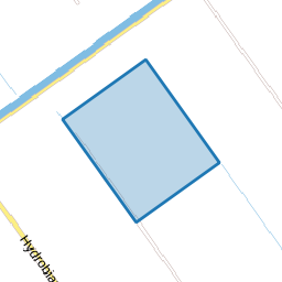 Perceel DTN01-D-1390