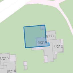 Perceel DTN01-D-1411