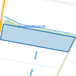 Perceel DTN01-D-1416