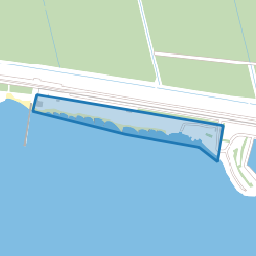 Perceel DTN01-D-1420