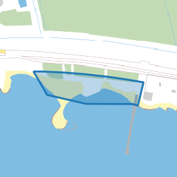 Perceel DTN01-D-1421