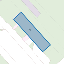 Perceel DTN01-D-1422