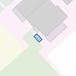 Perceel DTN01-D-1426