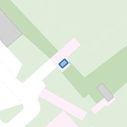 Perceel DTN01-D-1429