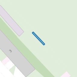 Perceel DTN01-D-1430