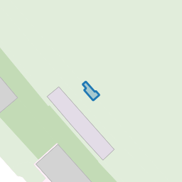 Perceel DTN01-D-1432