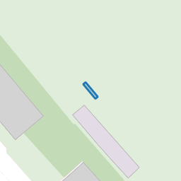 Perceel DTN01-D-1433