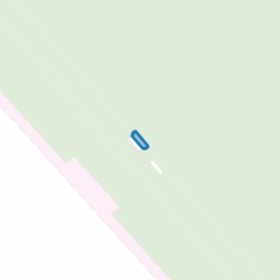 Perceel DTN01-D-1436