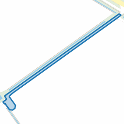 Perceel DTN01-D-1437