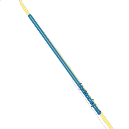 Perceel DTN01-D-1447