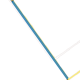 Perceel DTN01-D-1449