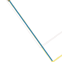 Perceel DTN01-D-1450