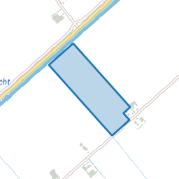 Perceel DTN01-D-1458