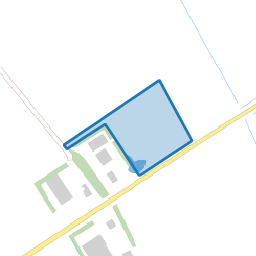 Perceel DTN01-D-1481