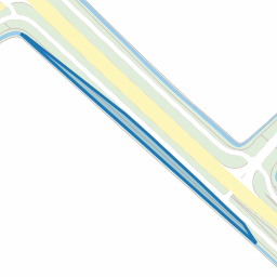 Perceel DTN01-D-1483