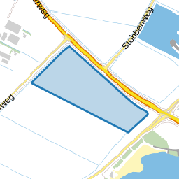 Perceel DTN01-D-1484