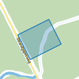 Perceel DTN01-D-1486