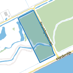 Perceel DTN01-D-1487