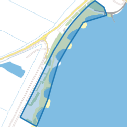 Perceel DTN01-D-1492