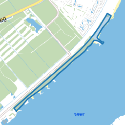 Perceel DTN01-D-1494