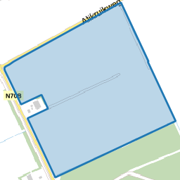 Perceel DTN01-D-1496