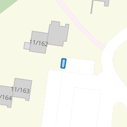 Perceel DTN01-D-1497