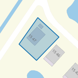 Perceel DTN01-D-1502