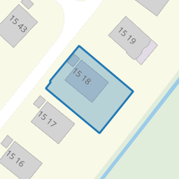 Perceel DTN01-D-1505